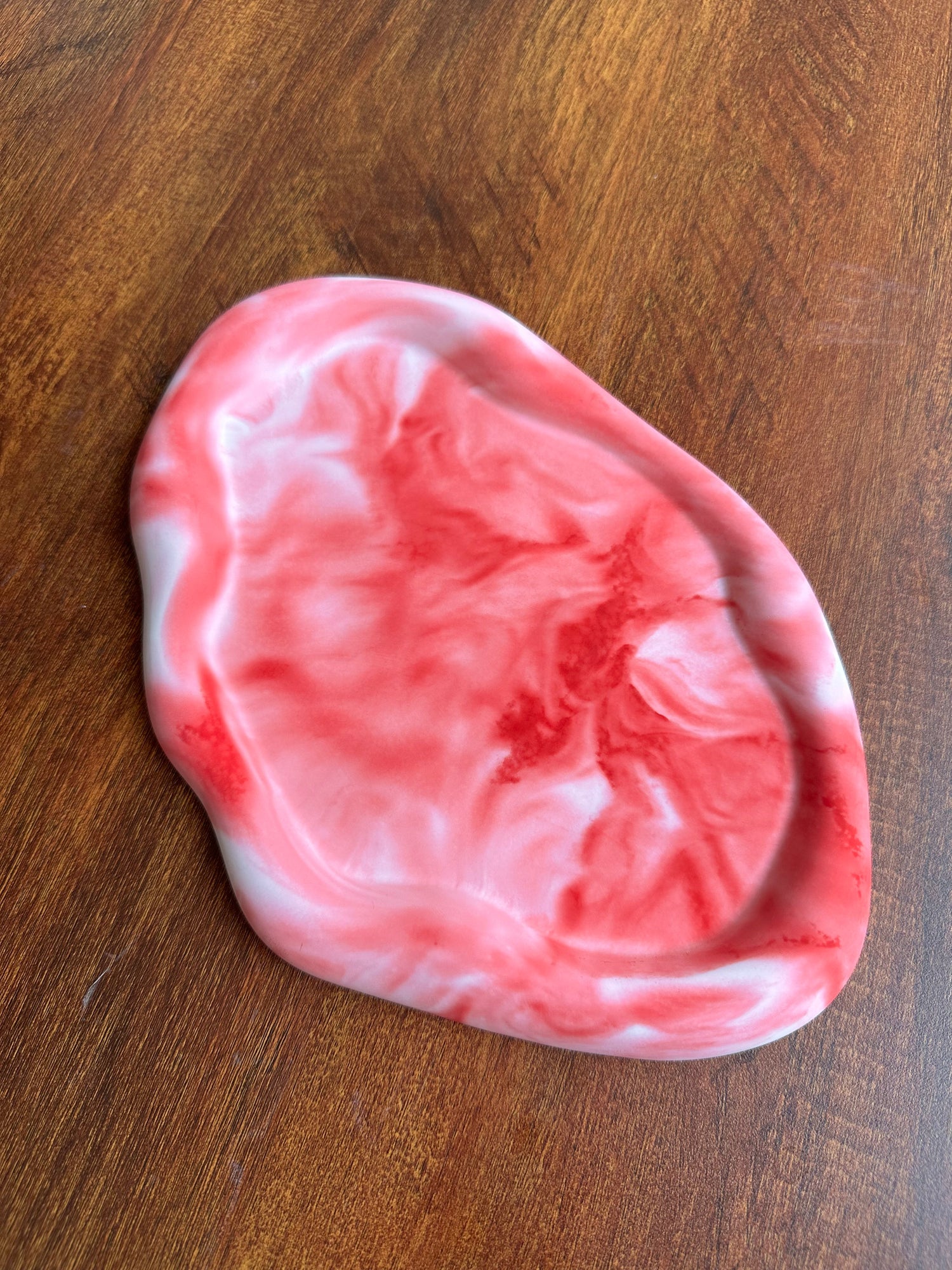 Marble