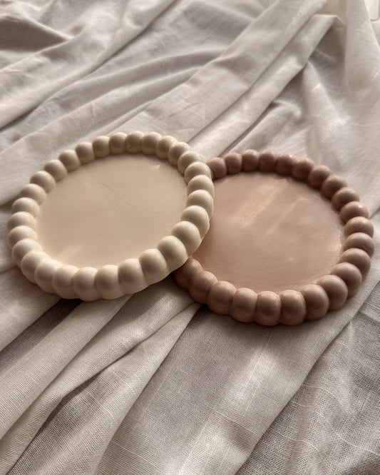 Bubble Coaster
