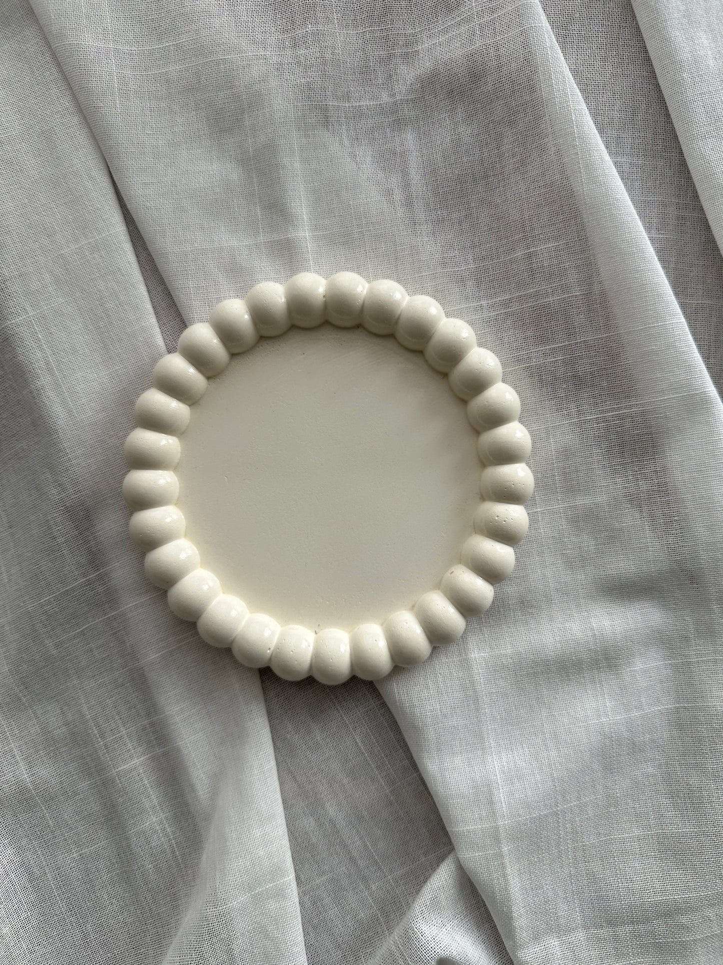 Bubble Coaster